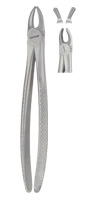 Tooth Forceps for Children  