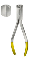 Pin & Wire Cutters