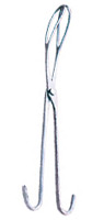 Obstetric Forceps